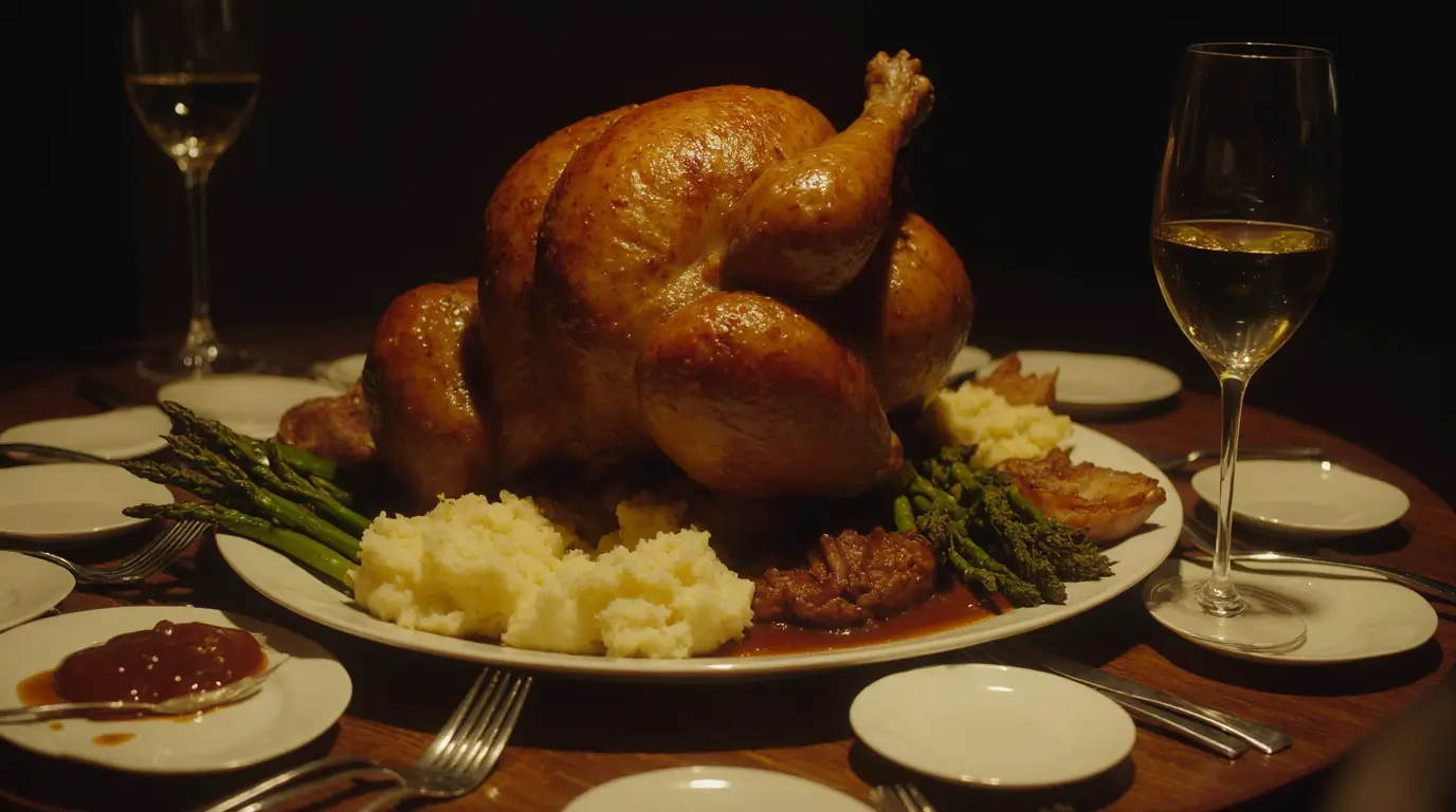 Chicken Dinner Winners: Celebrate PUBG Victory Moments & Top Plays