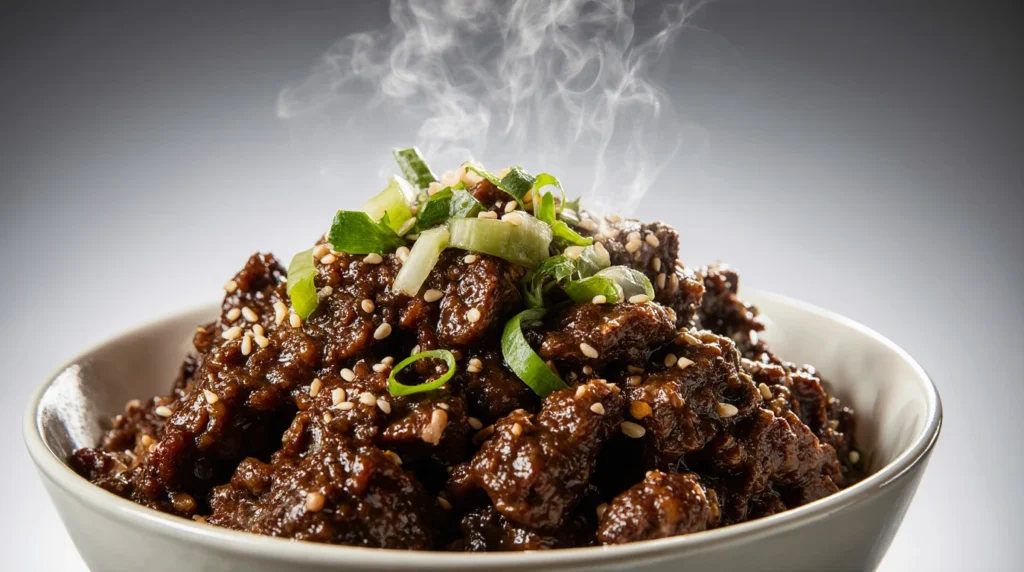 delicious ground beef bulgogi easy korean inspired recipe x9pgmlp2dm2tzrxj5l19 3