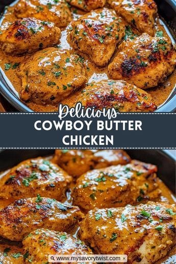 fe455e57f9d2a86ca9b876ec47d0e7e2