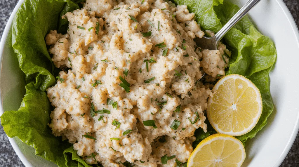 How to Make Chicken Salad Chick at Home 3 how to make chicken salad chick at home tjho1118doak3tfal376 1 1