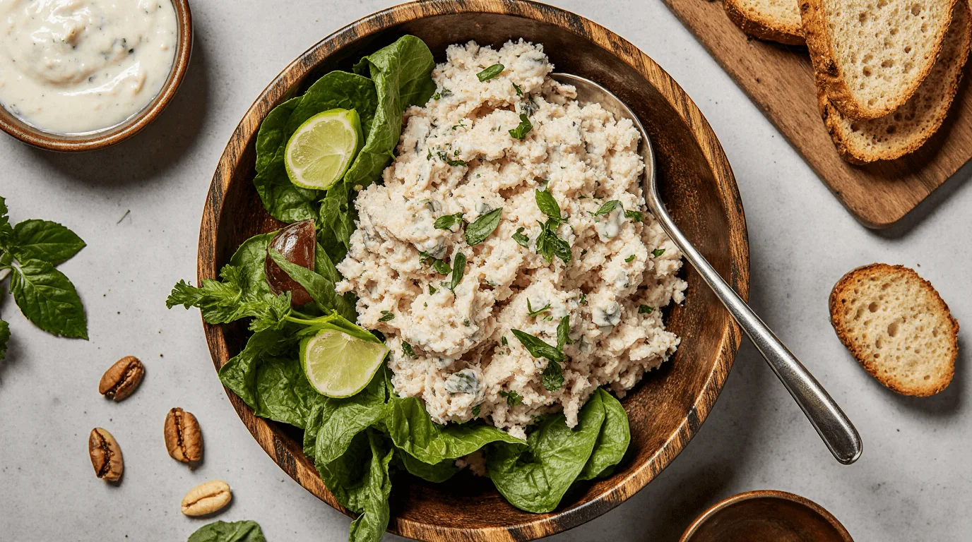 How to Make Chicken Salad Chick at Home 1 How to Make Chicken Salad Chick at Home