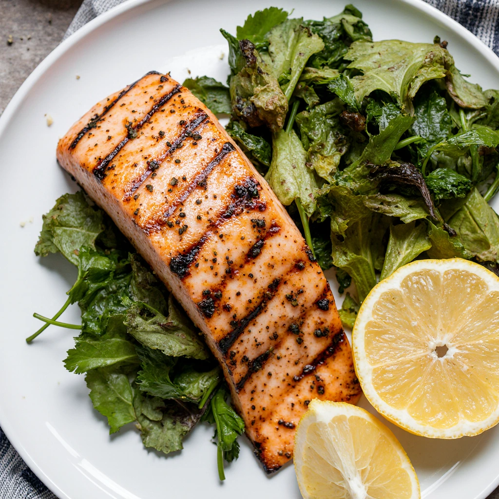 https wwwquickymeatrecipescomdelicious grilled salmon dishesmore 4966 ohyhpjc3l15zctygz2n2 0 1 1