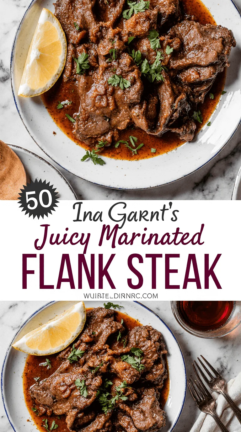 write a compelling pinterest pin description for a blog post about quicky meat recipes title the 2gkavjwodebkp3zqcn1v 2 1