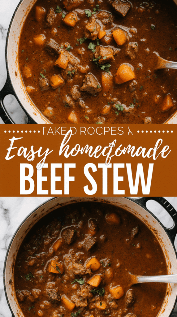 write a compelling pinterest pin description for a blog post about quicky meat recipes title the c63p4o7zw2xudy3s1j6a 3 1