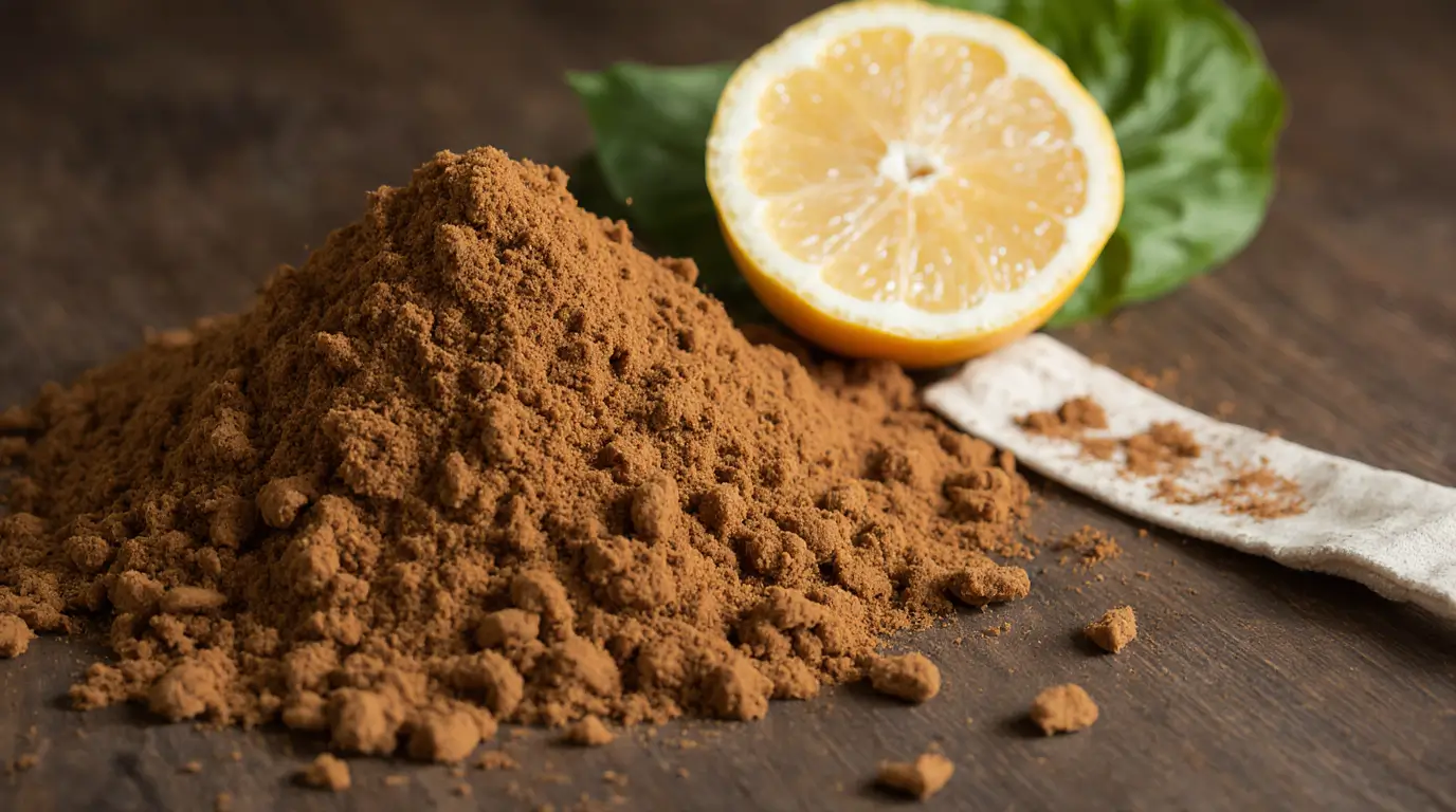 10 Foods That Help You Poop, According to Experts