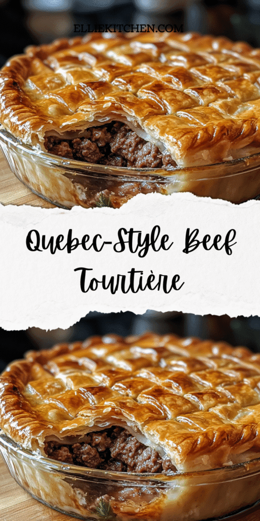 Easy Korean BBQ Beef Recipe for a Flavorful Meal 7 3815ae403065ffd2fe2c88f3c820cf18