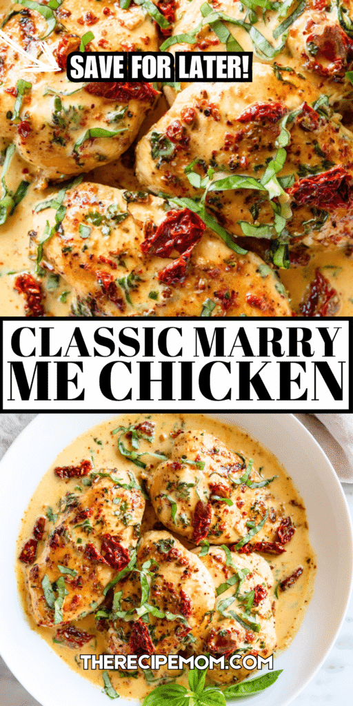 436ae2367e075db38d7f03439239cd4d