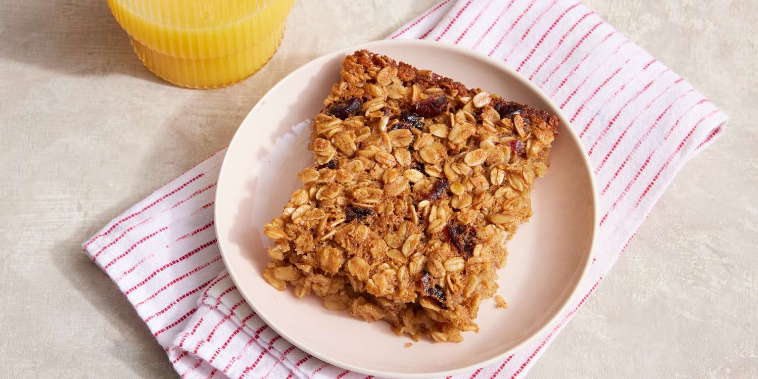 10 Foods That Help You Poop, According to Experts