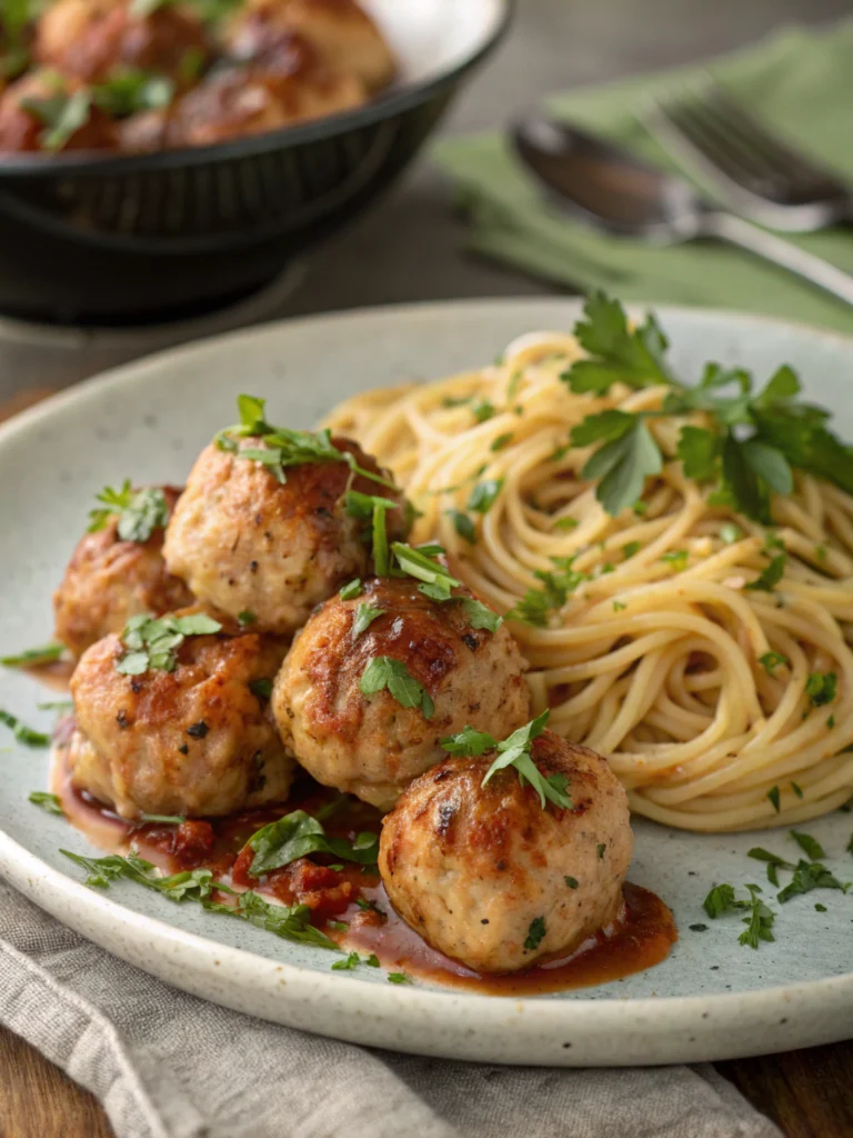 Chicken Meatballs.webp