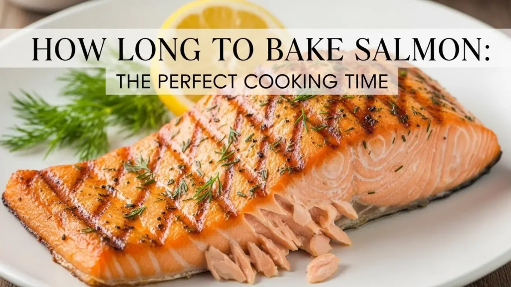 Whisk 50e6c405df28576957441d484d620ce1dr