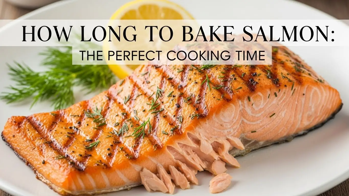 Whisk 50e6c405df28576957441d484d620ce1dr