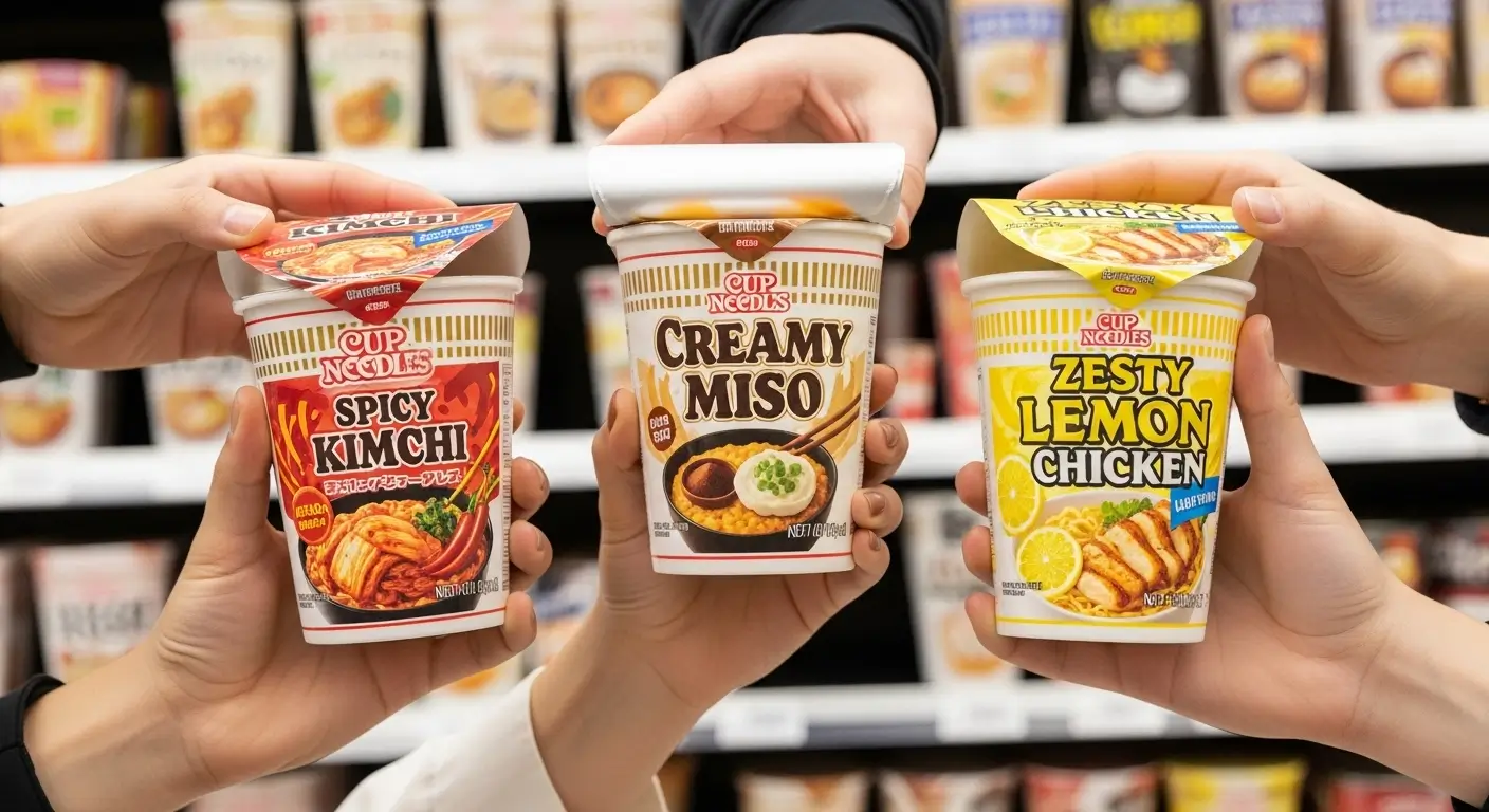 Whisk 56b6e35e32acd248f2a42596e40c829fdr