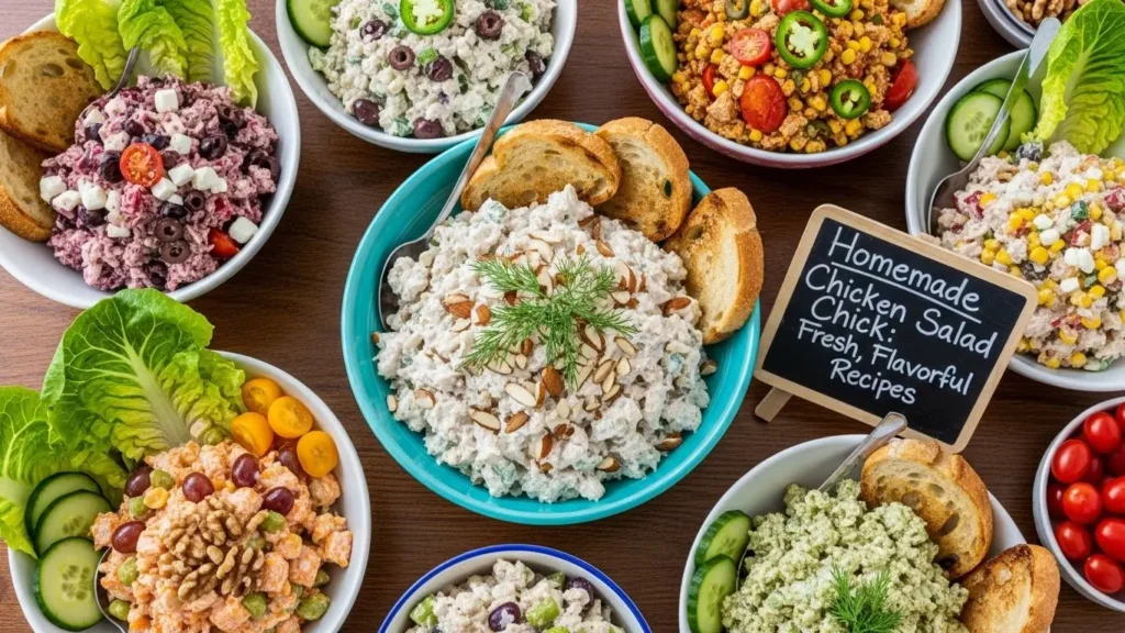 Whisk 6c6f97d3dfe16f093764eeaed38661a0dr