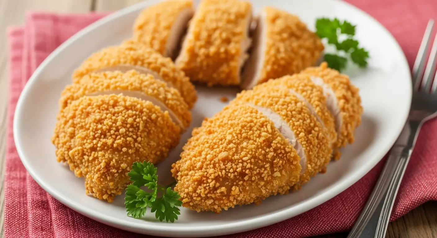 Pressure Cooker
Programmable Slow Cooker
Carote Ceramic Cookware Set
Hamilton Beach Slow Cooker