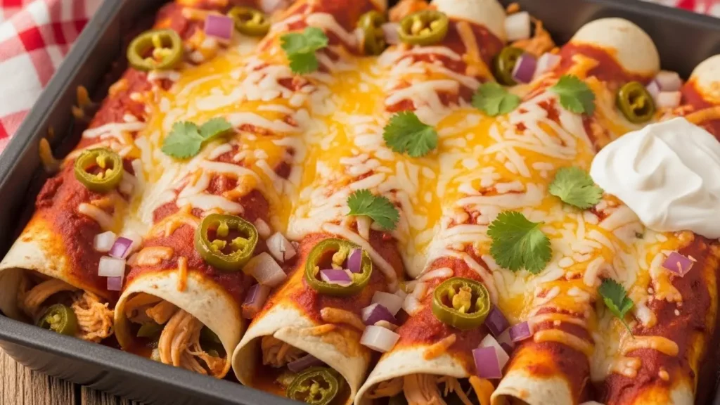 Whisk 846efd240f620ae8a724d38a8d5cb214dr 1