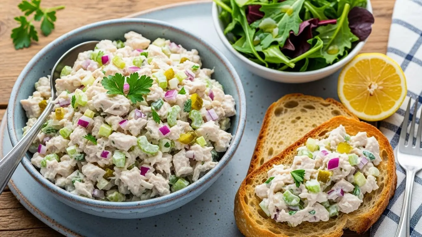 Whisk 86e74a3e7e57ea4aeb240a68517426f3dr