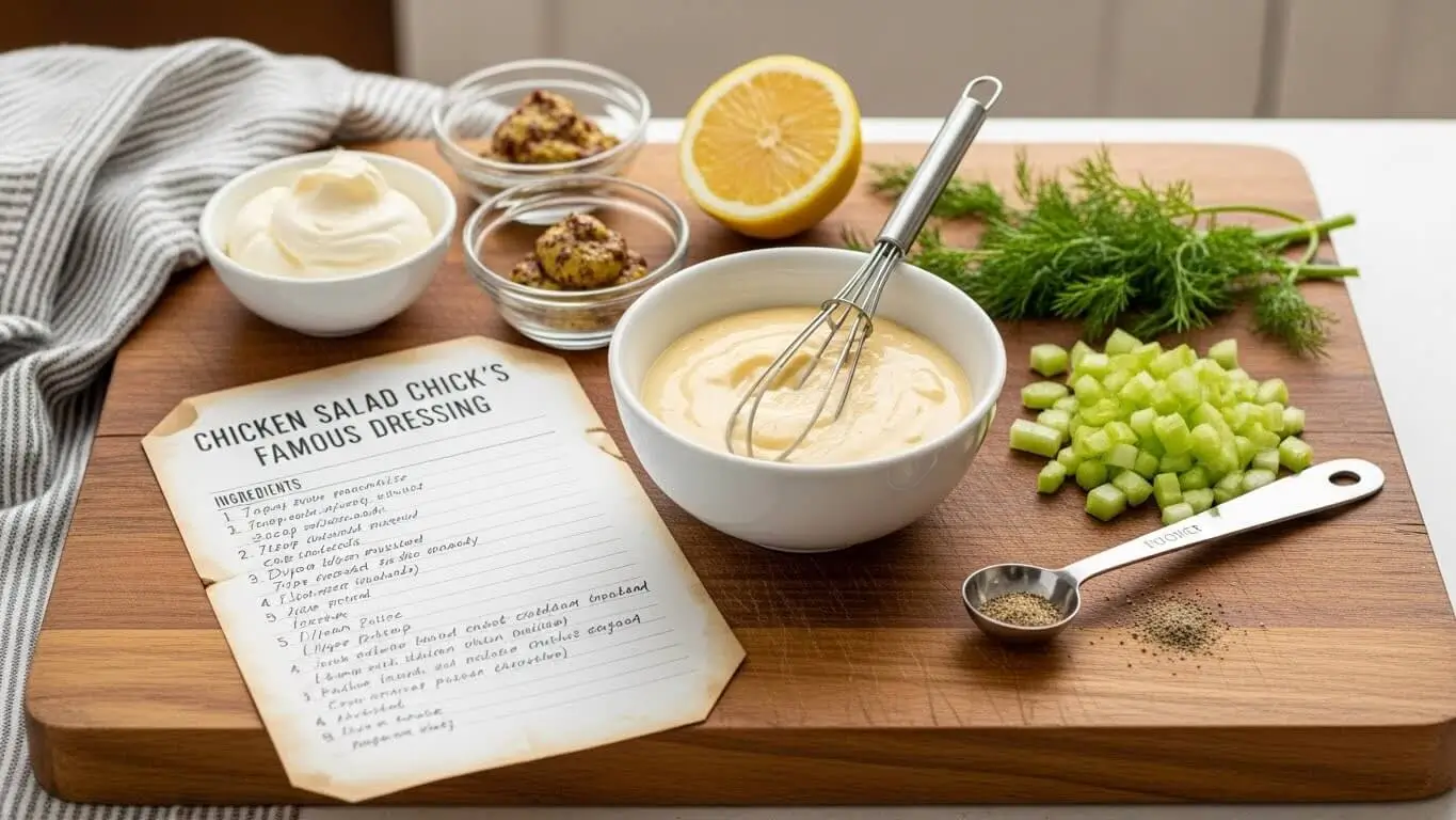 Whisk 996a23fde4f84df83d6434db811c841fdr 1