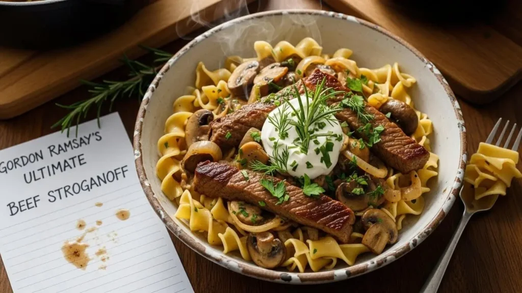 Whisk 99e33b9e9f1ba7e8cd249acd796a5cd8dr 1 1