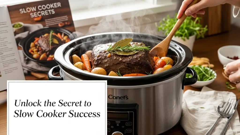 Whisk c74419953de2e5a8ac5462fda8328b16dr 2