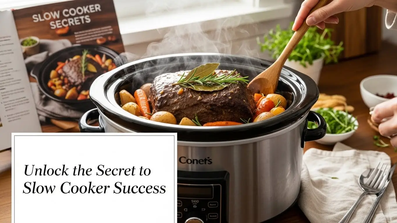 Whisk c74419953de2e5a8ac5462fda8328b16dr 2