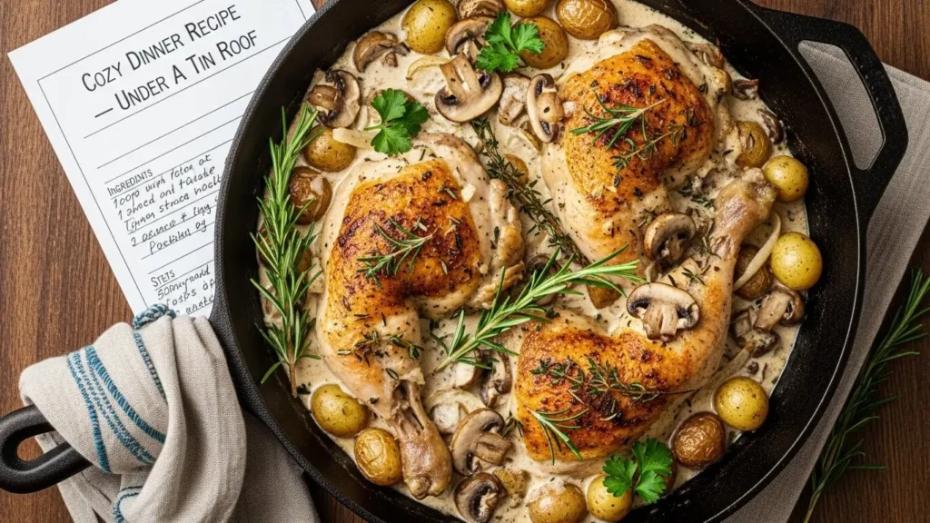 Whisk c7acd3b70e498c5a08543265313f25e0dr