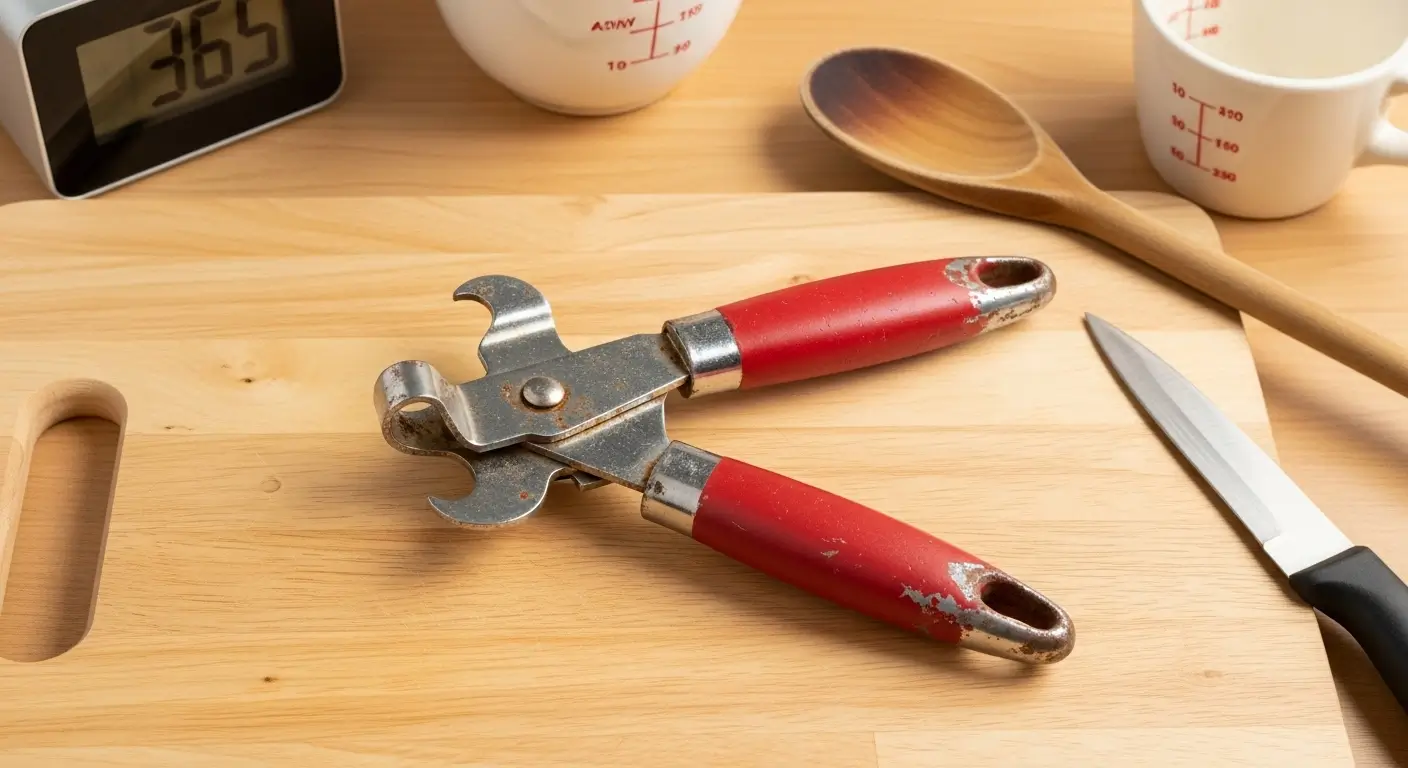 Whisk d66d4002e3b0a60af454b84a58102a70dr