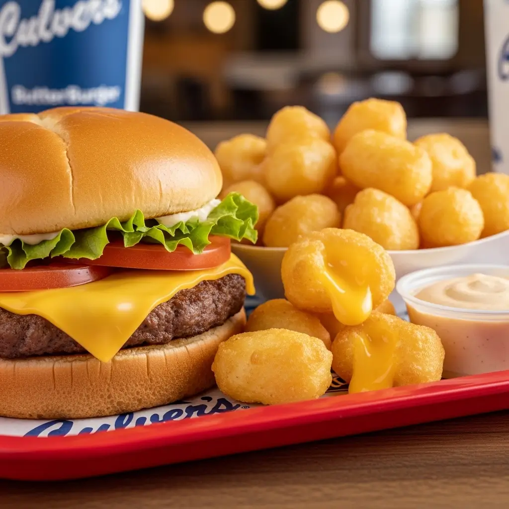 Better Than Most Sit-Down Restaurants’