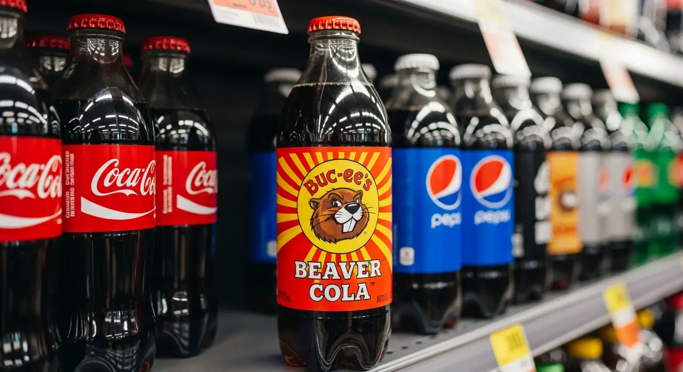 Pressure Cooker
Programmable Slow Cooker
Carote Ceramic Cookware Set
Hamilton Beach Slow Cooker