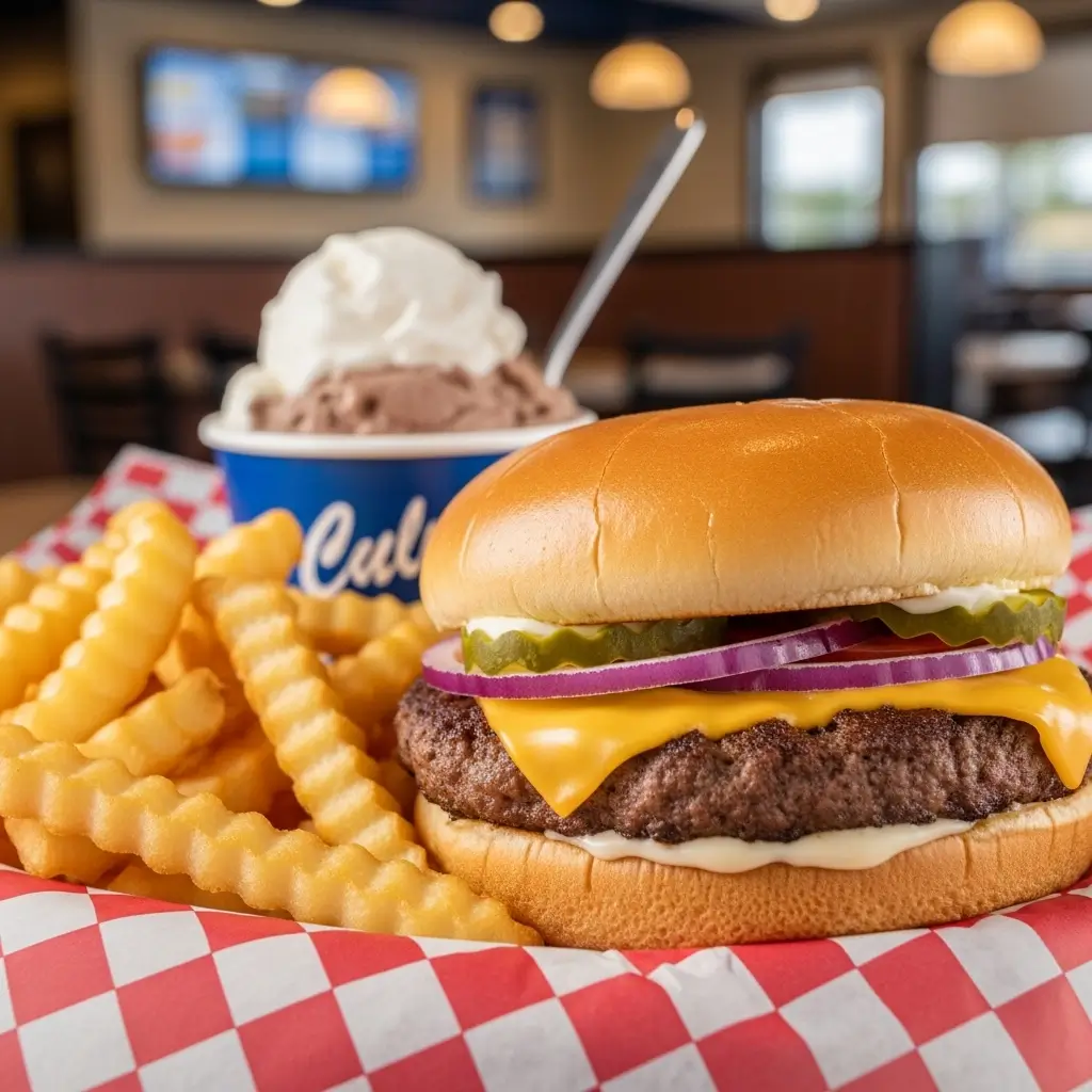 Better Than Most Sit-Down Restaurants’