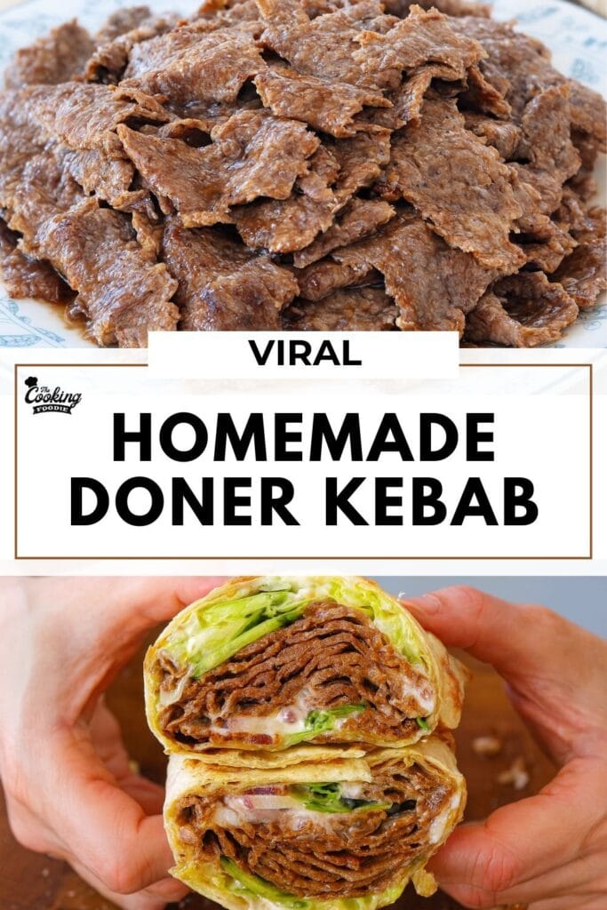 Easy Korean BBQ Beef Recipe for a Flavorful Meal 6 abc1b5c5ab4985a8c448412711f3236a