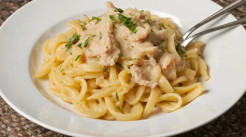 chicken noodles with butter shx76rdj356x0g0riho7 0