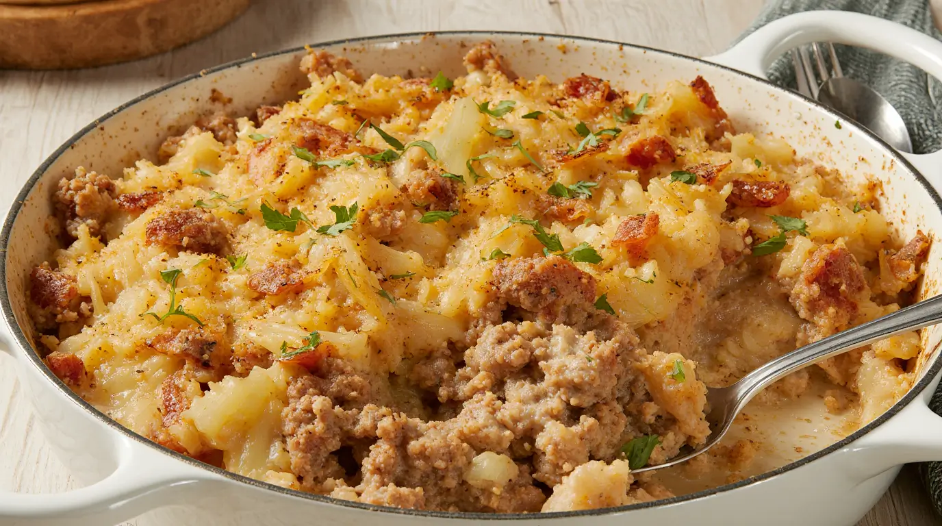 Pressure Cooker Programmable Slow Cooker Carote Ceramic Cookware Set Hamilton Beach Slow Cooker