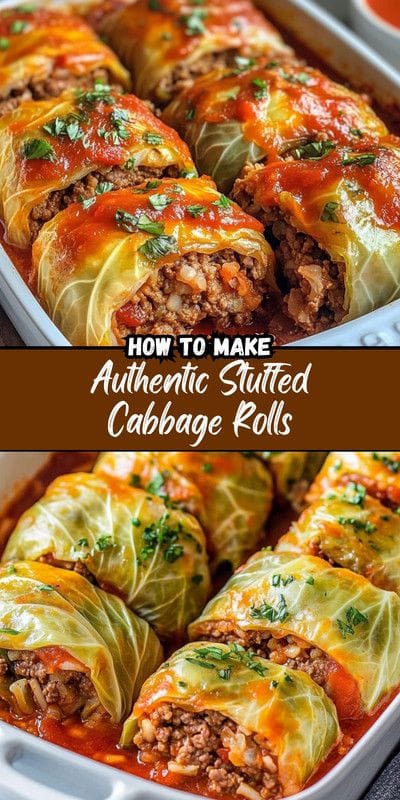 f9d96768129488ba09657629626bd662