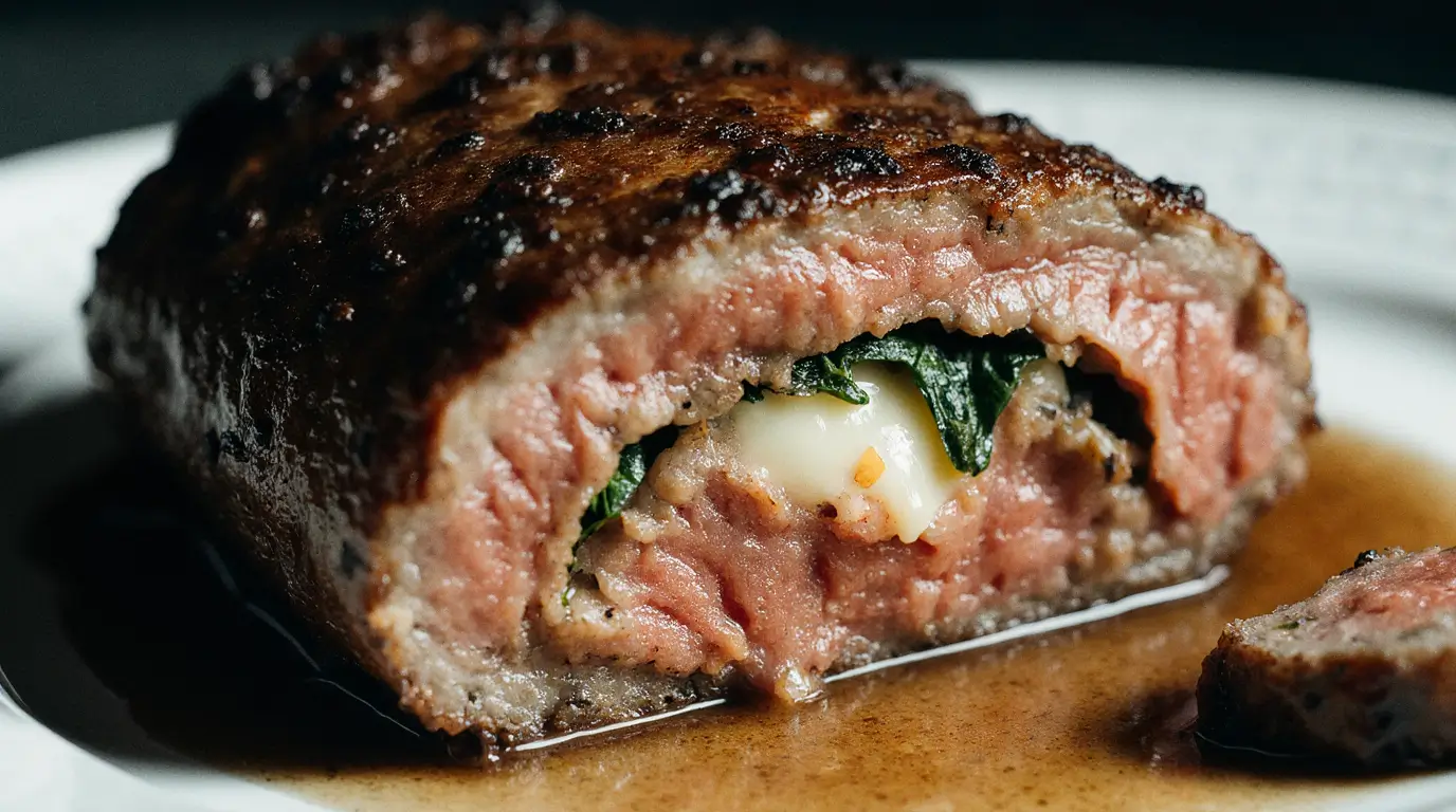 italian stuffed flank steak k8q4154ui1ry77xqqojb 3 1 1