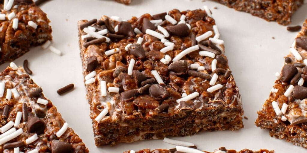 11882444 hot cocoa rice krispie treat VAT Beauty 2x1 5a6da457087944bfa993a4ac38ca5f8a