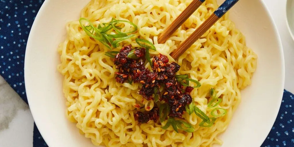 139184 cheesy ramen noodles 2x1 0616 8a318e9dd87e4b29a08527190b1df424
