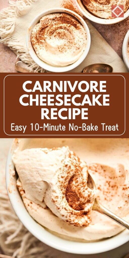 home - Get the best recipes 2025 recipes 18 1f4a7331a954044dfad47d741ed40866