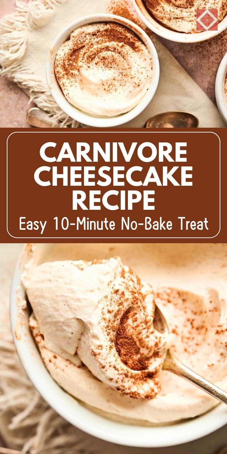 1f4a7331a954044dfad47d741ed40866