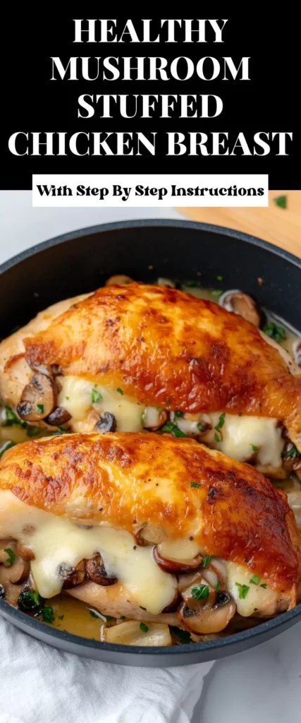 home - Get the best recipes 2025 recipes 14 27eaf6e223aa4049adcb30f29f258dce.webp