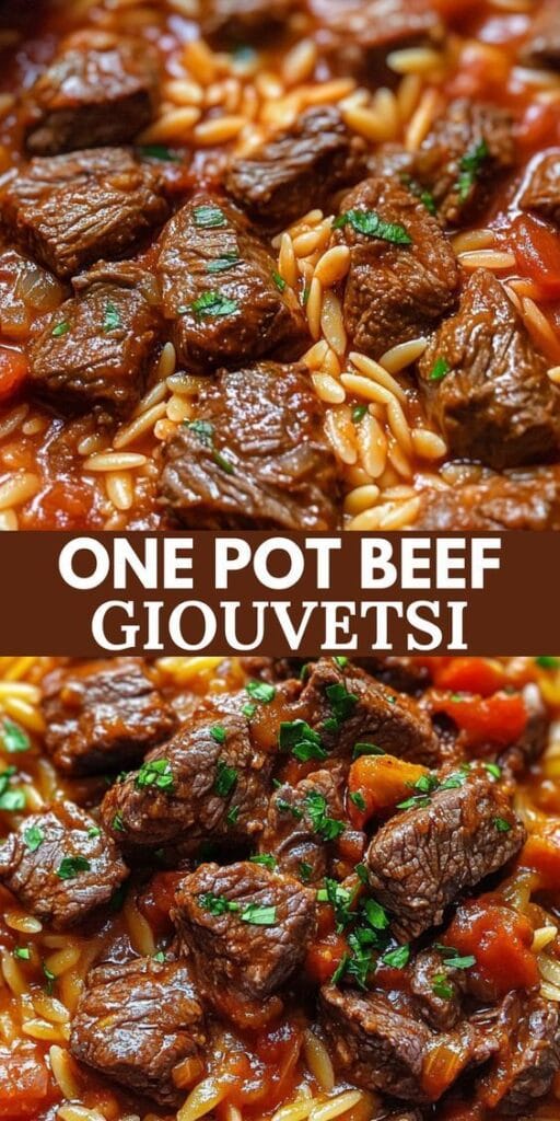 290e803959ff89aa4ee9f66ab1ab7a98