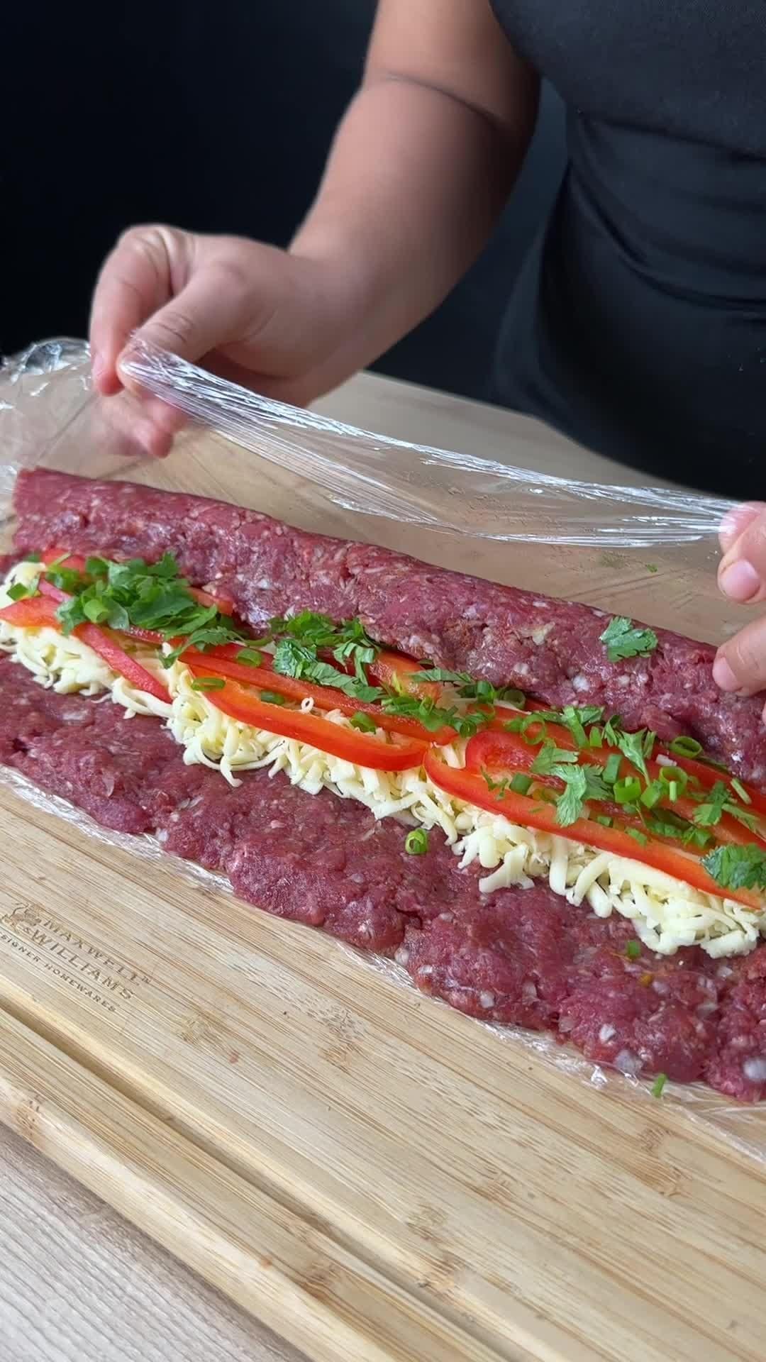 37918bd150067d8223d2f90184a3133e