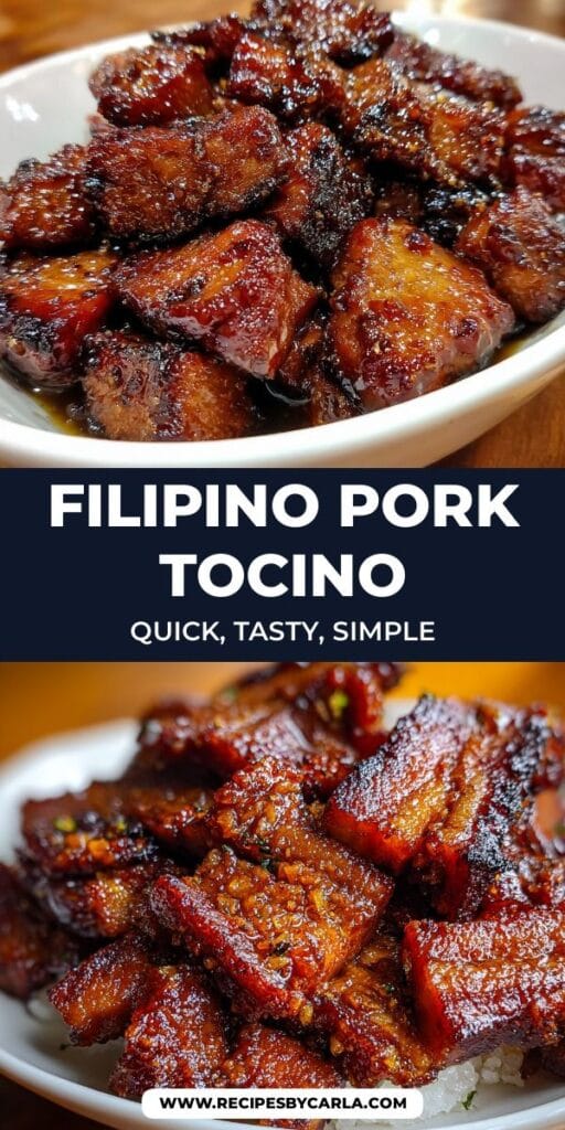 46640e53d003e2903d46150982e7e69a