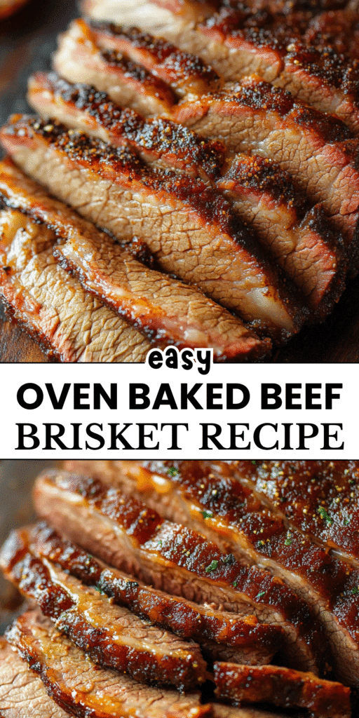 home - Get the best recipes 2025 recipes 19 6041606792a5bb1a0bfa4e317ffb8166