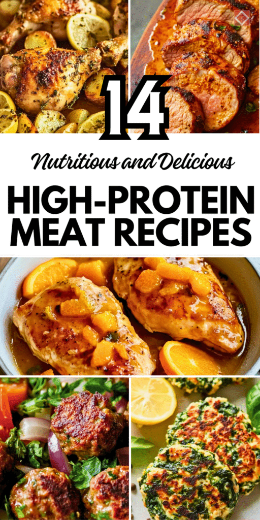 home - Get the best recipes 2025 recipes 22 6140336b3e2bb716c354552c94e0f3fe