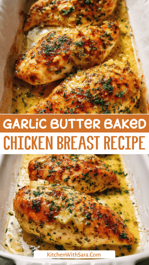 home - Get the best recipes 2025 recipes 19 6e1ba105e55904d2e88cab926eb67f80