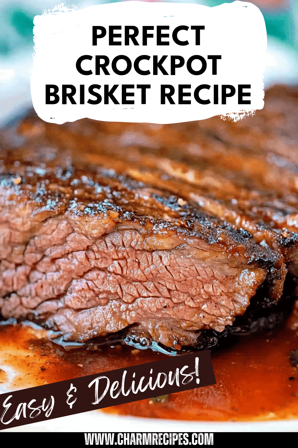 754423f071e798b19b4d95a2c9a1fc37