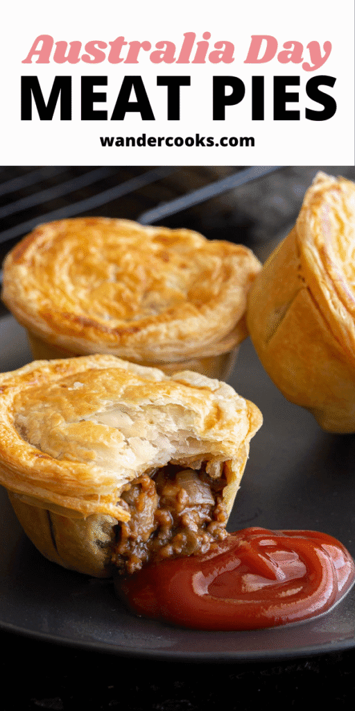 home - Get the best recipes 2025 recipes 19 8221ff3e12abb7a7e446212adf670320