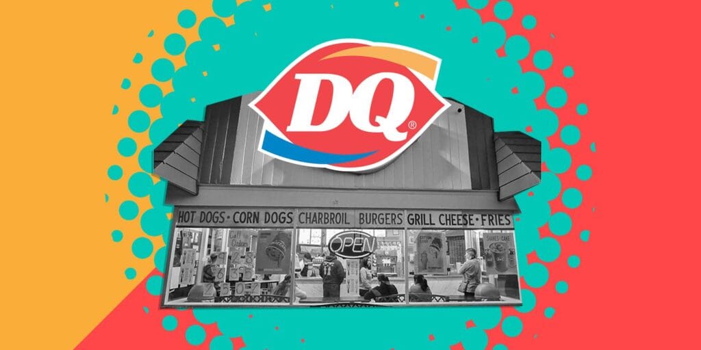 AR DairyQueen 04 Getty 2x1 254d05ea23dd47e19db8a7cc149faafa