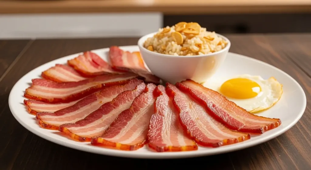 home - Get the best recipes 2025 recipes 6 Filipino Pork Tocino