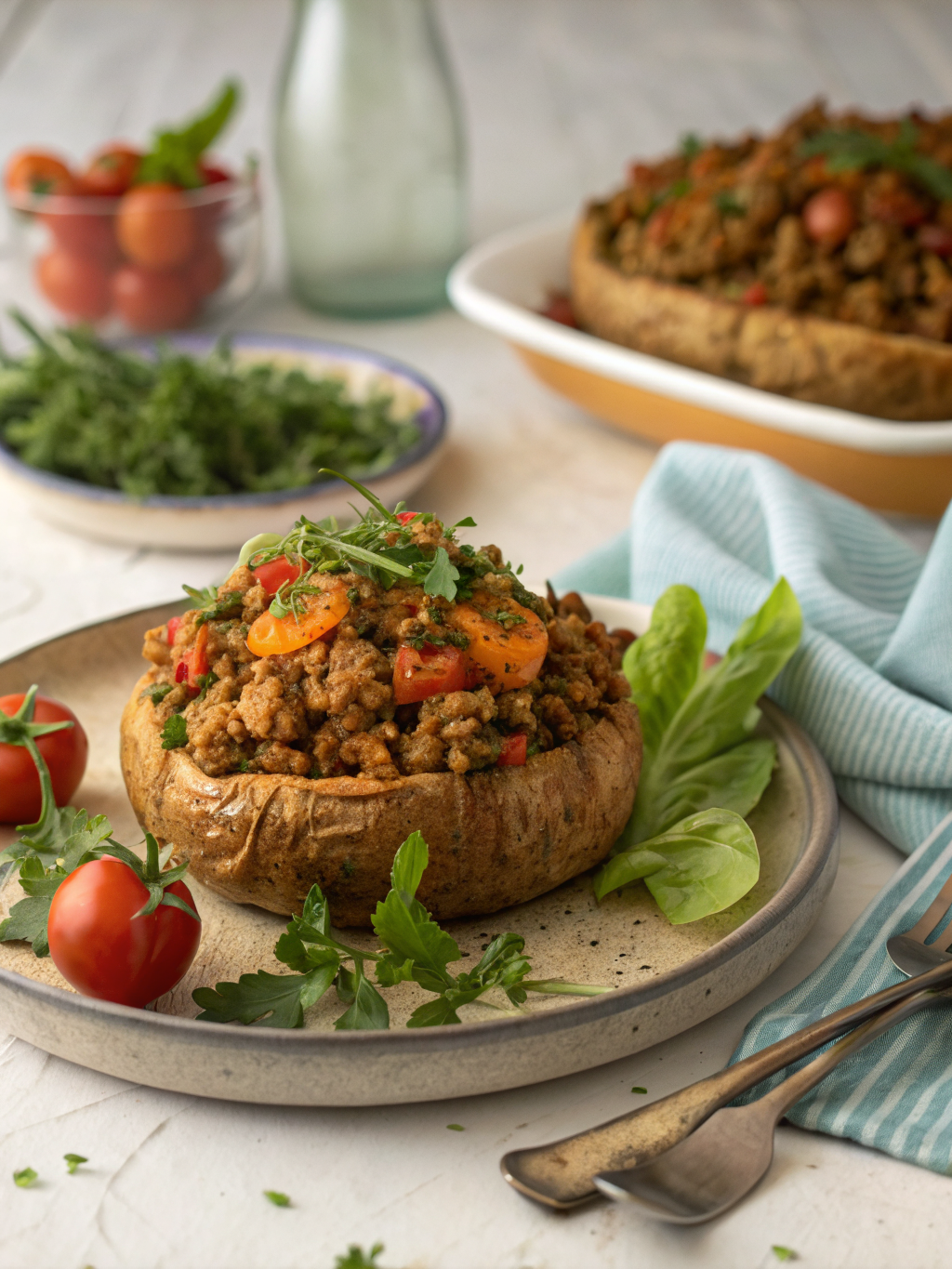 YpIY5FzN W2MHDkK8IbKE image